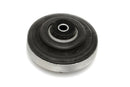 Dinan 08-13 BMW M3 Handling Kit