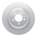 DFC 5000 Advanced Ceramic Brake Pads