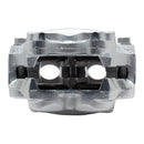 DFC 65-70 American Motors AMBASSADOR Front-L/Front-R Premium Caliper - Silver Zinc Coated