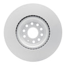 DFC Euro 5000 Ceramic Brake Pads