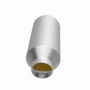Magnaflow Conv Uni CA 2.00in./2.00in. Straight Direct Fit Converter