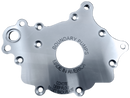 Boundary 11-17 Ford Coyote Mustang GT/F150 V8 Oil Pump Assembly w/Billet Back Plate