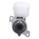 DFC 07-19 Chrysler Town & Country Brake Master Cylinder