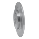 DFC 21-25 Hyundai Santa Fe Rear Brake Rotor