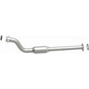 MagnaFlow Conv DF 96 Buick Regal 3.8L