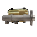 DFC 84-92 Chevrolet Camaro Brake Master Cylinder
