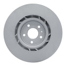 DFC 5000 Advanced Low Met Brake Pads