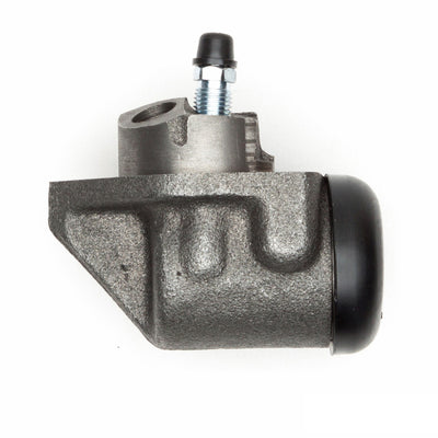 DFC 51-66 Dodge P300 Front-R Brake Wheel Cylinder