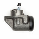 DFC 51-66 Dodge P300 Front-R Brake Wheel Cylinder