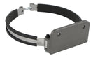 Peterson Fluid Systems Filter Bracket 7 Tank Cv