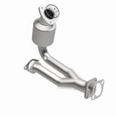 MagnaFlow 07-08 Saturn Aura 3.6L Direct Fit Converter