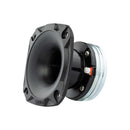DS18 3in High Compression Neodymium Hybrid Driver/Tweeter 100 Watts RMS 1in Polyester Vc |4 ohm