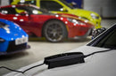 CTEK Battery Charger - 8A CS One (Gen 2) NA w/Wi-Fi & Bluetooth - 12V