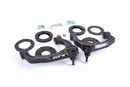 Zone Offroad 19-22 Chevy/GMC 1500 AT4X / Chevy ZR2 1.75in Leveling Kit