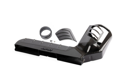 APR 17-20 Audi RS3 2.5T (8V) / 18-22 Audi TT RS (8S) Intake System Airbox Only