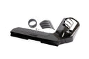 APR 17-20 Audi RS3 2.5T (8V) / 18-22 Audi TT RS (8S) Intake System Airbox Only