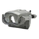 DFC 99-14 Acura TSX Front-L/Front-R Premium Caliper - Silver Zinc Coated