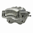 DFC 00-05 Lexus IS300 Front-R Premium Caliper - Silver Zinc Coated