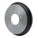 DFC 96-98 Suzuki Sidekick Front & Rear Rotors includes Drums
