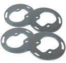 SPC Performance G/F Body Lower Control Arm