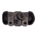 DFC 61-67 Ford P-100 Front-L Brake Wheel Cylinder