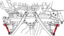 Line Art