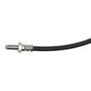 DFC 75-90 Alfa Romeo Milano Front Brake Hose