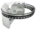 JE Pistons Ring Sets 1.0-1.2-2.8-3.287