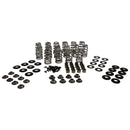 Comp Cams Valve Spring Kit, Beehive, .62 5 Lift, Lt4, Tool Steel Retain Er