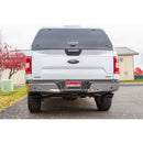 Flowmaster 15-20 Ford F-150 2.7L/3.5L/5.0L FlowFX Cat-Back Exhaust System