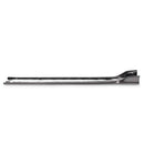Seibon 2023+ Honda Civic Type R MB-Style Carbon Fiber Side Skirts