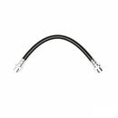 DFC 09-14 Honda Fit Rear-L Brake Hose