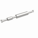 Magnaflow 16-17 Ford Explorer 2.3L Direct Fit Converter