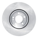 DFC 19-25 Mercedes-Benz G500 (Mexico) Rear 5000 Advanced Low Metallic Brake Pads and Hardware Kit