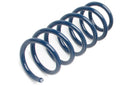 Dinan 17-23 BMW 540i Coil Spring Set