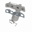 360 Degree Image Set