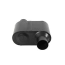 Flowmaster 2.5 IN(O)/2.5 OUT(O) Super 10 SS Muffler