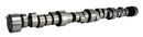 COMP Cams Camshaft FF 310B-8