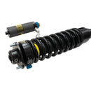 Bilstein B8 8112 Series 10-24 Toyota 4Runner Front Left Shock Absorber & Coil Spring Assembly