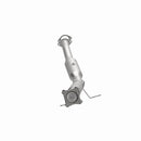 MagnaFlow 04-05 Volvo S60 2.4L Direct Fit Converter