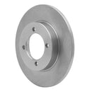 DFC 74-75 Nissan 610/710 Front Brake Rotor