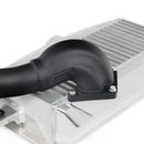 GrimmSpeed 2022+ Subaru WRX Charge Pipe Kit - Black