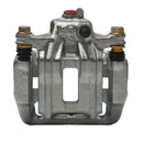 DFC 91-04 Acura LEGEND Rear-R Silver Zinc Coated Premium Caliper