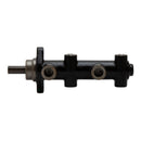 DFC 68-79 Volkswagen Type 2 Brake Master Cylinder