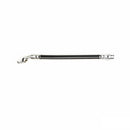 DFC 03-08 Pontiac Vibe Rear Brake Hose
