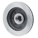 DFC 94-97 Dodge B3500 / B2500 Front Brake Rotor