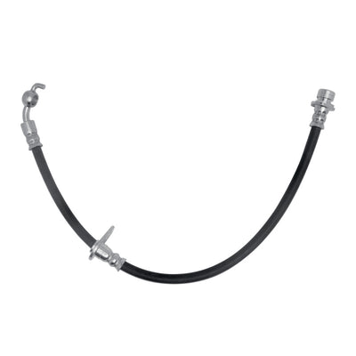 DFC 14-20 Acura RLX Rear-L Brake Hose