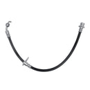 DFC 14-20 Acura RLX Rear-L Brake Hose