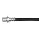 DFC 08-15 Cadillac CTS Front-L Brake Hose