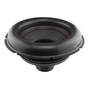 DS18 Subwoofer Recone Kit For EXL-XX12.4DHE